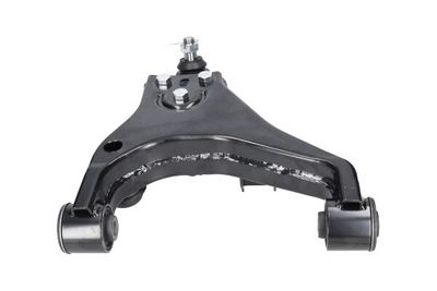 носач, окачване на колелата Kavo Parts SCA-4039