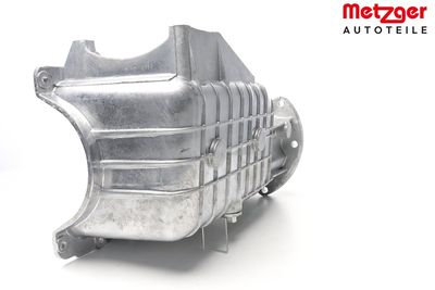 ÖLWANNE METZGER AUTOTEILE 7990170 34