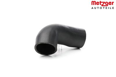 FURTUN EAR SUPRAALIMENTARE METZGER AUTOTEILE 2400728 33