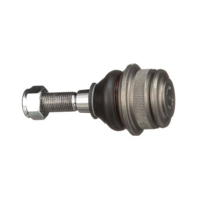 ARTICULATIE SARCINA/GHIDARE DELPHI TC526 41