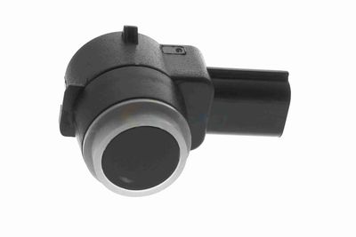 SENSOR AJUTOR PARCARE VEMO V40720505 8