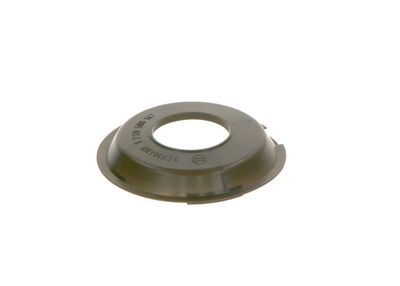 Dust Cover, distributor 1 230 500 147