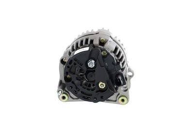 GENERATOR / ALTERNATOR REMANTE 011003000503R 30
