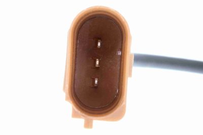 KLOPFSENSOR VEMO V10720937 1