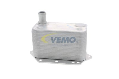 ÖLKüHLER AUTOMATIKGETRIEBE VEMO V20600042 14