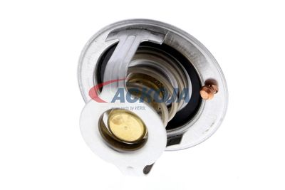 TERMOSTAT LICHID RACIRE ACKOJA A32990004 50