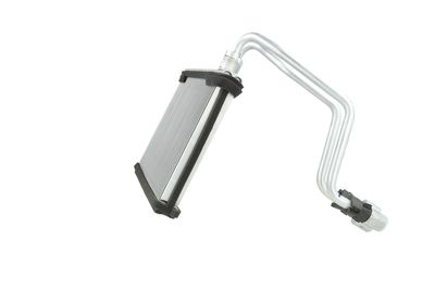 KüHLER ANTRIEBSBATTERIE NRF 315009 13