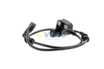 SENZOR TURATIE ROATA VEMO V30720129 30