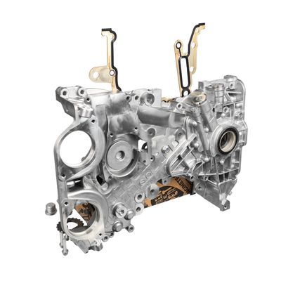 CHIT LANT DE DISTRIBUTIE ET ENGINETEAM RS0030VR2 20