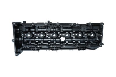 CAPAC CULBUTOR KAMOKA 7170012 1