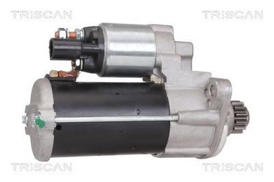 STARTER TRISCAN 830529035 5