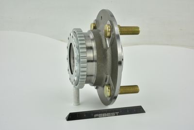 BUTUC ROATA FEBEST 1282LANA44R 50