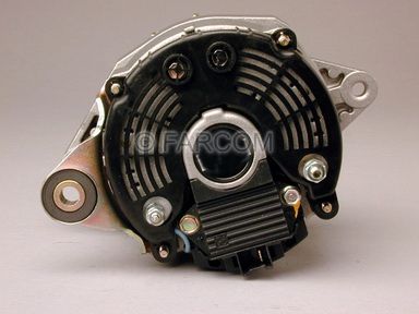 GENERATOR FARCOM 118364 4