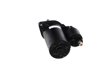 STARTER REMANTE 011001000325R 29