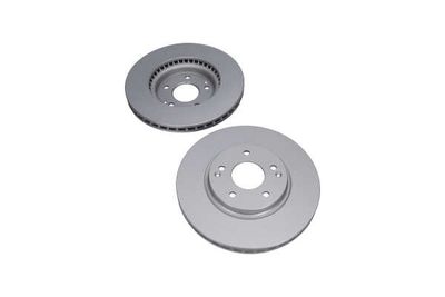 DISC FRANA Kavo Parts BR7710C 20