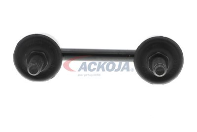 BRAT/BIELETA SUSPENSIE STABILIZATOR ACKOJA A381190 12