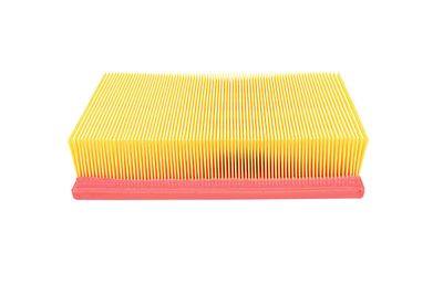 LUFTFILTER CONTINENTAL 28000201582 19