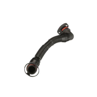 FURTUN AERISIRE BLOC MOTOR GATES EMH751 33