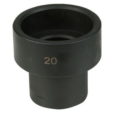 HüLSE EIN-/AUSPRESSWERKZEUG-SATZ