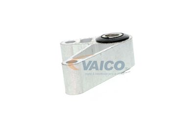 LAGERUNG MOTOR VAICO V240498 27