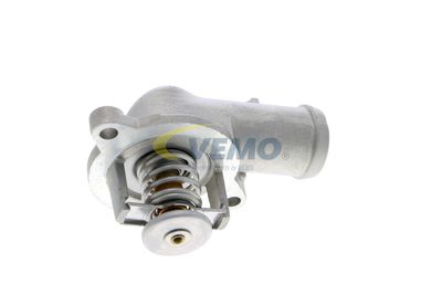 CARCASA TERMOSTAT VEMO V15991949 46