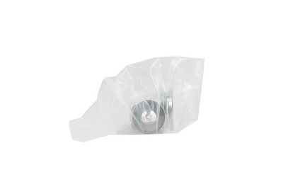 SUPAPA EXPANSIUNE CLIMA WALKER WEX00034 5