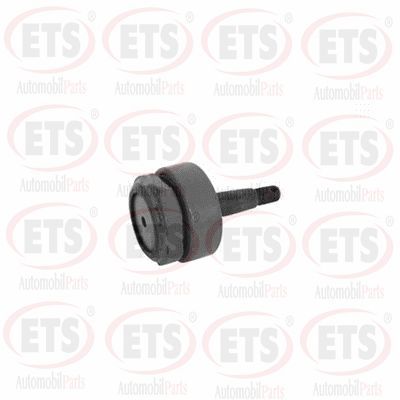 Шарнири ETS 55.BJ.839