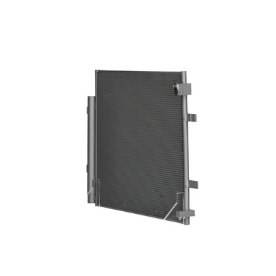 CONDENSATOR CLIMATIZARE NISSENS 940893 12