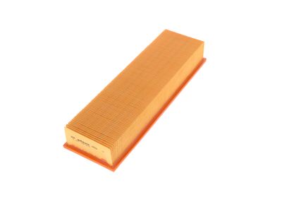 LUFTFILTER BOSCH 1457429079 7