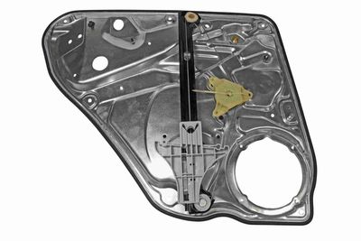 MECANISM ACTIONARE GEAM