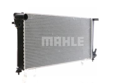 KüHLER MOTORKüHLUNG MAHLE CR504000S 44