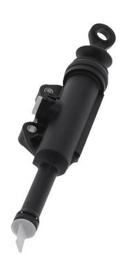 GEBERZYLINDER KUPPLUNG FERODO FHC5060 3