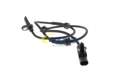 SENSOR RADDREHZAHL VEMO V42720075 16