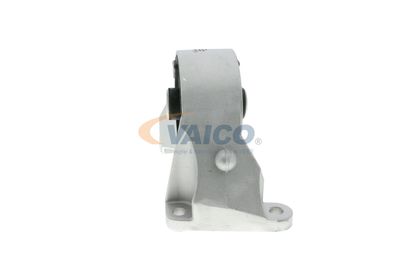 SUPORT MOTOR VAICO V401086 22