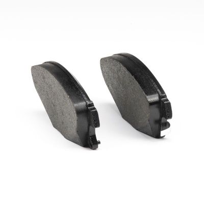 SET PLACUTE FRANA FRANA DISC DELPHI LP2170 26