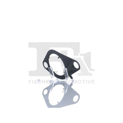 GARNITURA VENTIL AGR FA1 EG7500904 24