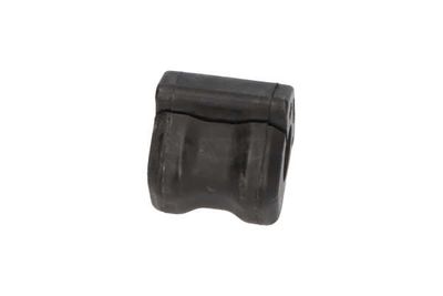 CUZINET STABILIZATOR Kavo Parts SBS9165 11