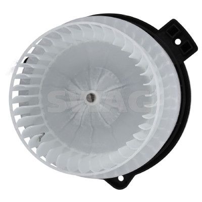 VENTILATOR HABITACLU SWAG 33112810 3