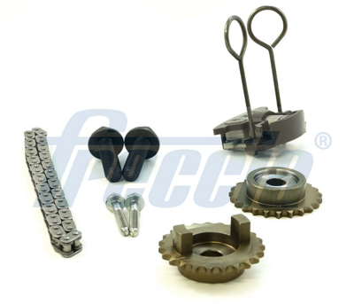 CHIT LANT DE DISTRIBUTIE