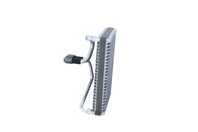 EVAPORATOR AER CONDITIONAT NRF 36176 15