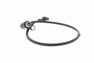 SENZOR TURATIE ROATA VEMO V37720123 7