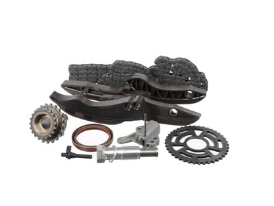 CHIT LANT DE DISTRIBUTIE ET ENGINETEAM RS0082 43