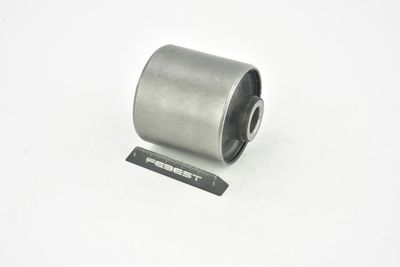 SUPORT TRAPEZ FEBEST KAB017 6