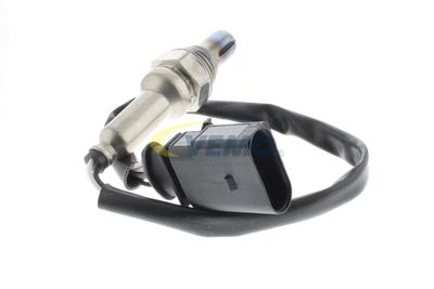 SONDA LAMBDA VEMO V10760010 44