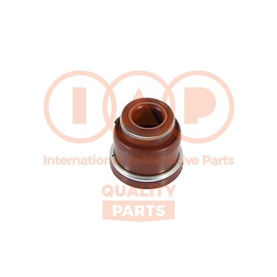 IAP-QUALITY-PARTS 137-13050 Сальники клапанів 