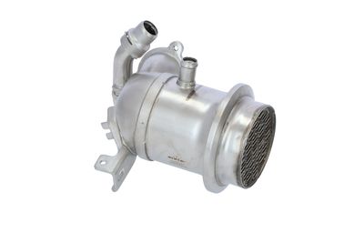 RADIATOR RECIRCULARE GAZE DE ESAPAMENT NRF 48220 7