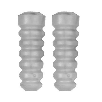 STAUBSCHUTZSATZ STOßDäMPFER