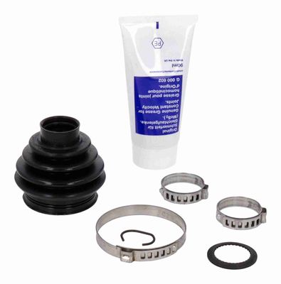 ANSAMBLU BURDUF ARTICULATIE PLANETARA