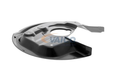 PROTECTIE STROPIRE DISC FRANA VAICO V105013 57