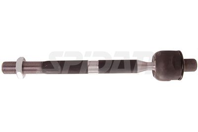 AXIALGELENK SPURSTANGE